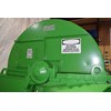 Precision Husky Stationary Wood Chipper